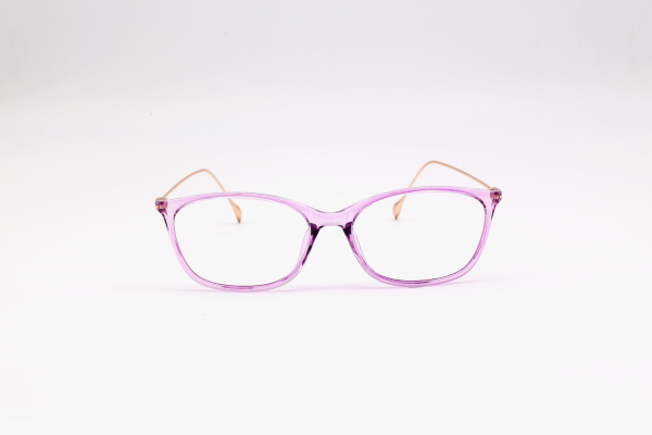 frame kacamata terbaru