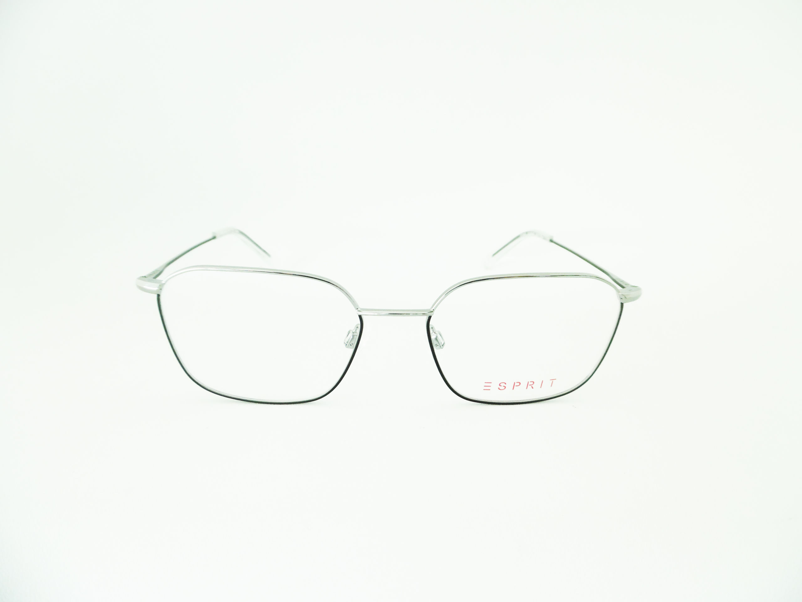 frame kacamata terbaru