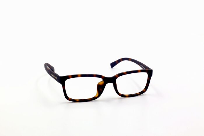 ARMANI EXCHANGE 3022F 8029 - Image 2