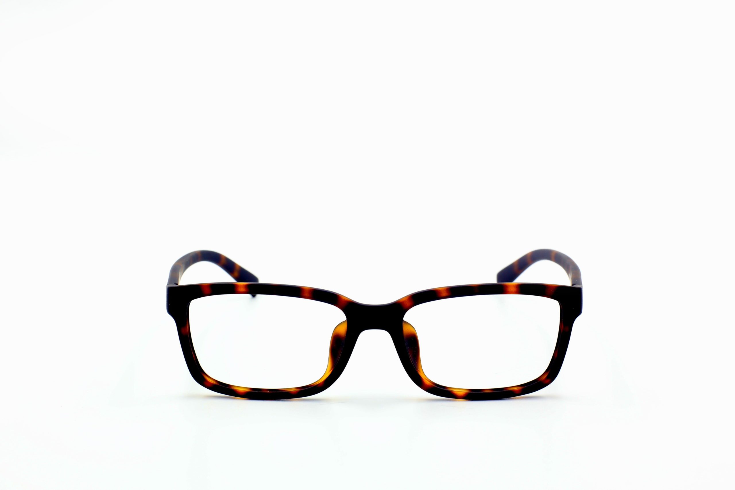 ARMANI EXCHANGE AX 3022 F 8029 (2) ARMANI EXCHANGE 3022F 8029 - Image 1