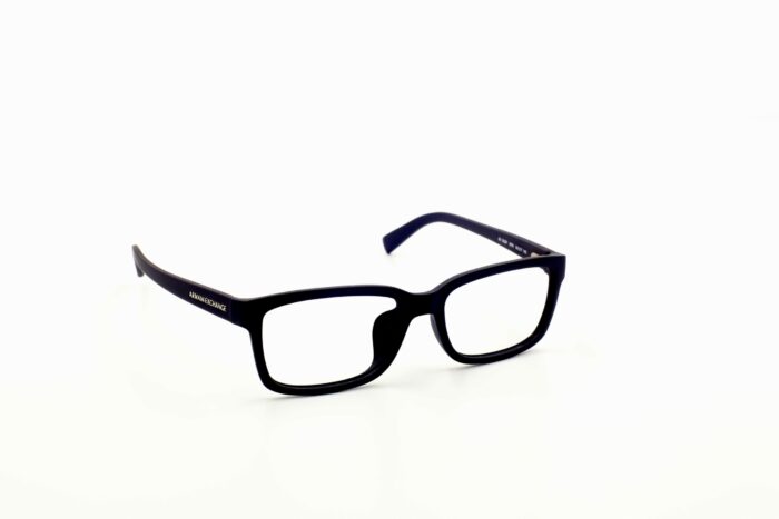 ARMANI EXCHANGE 3022F 8078 - Image 3