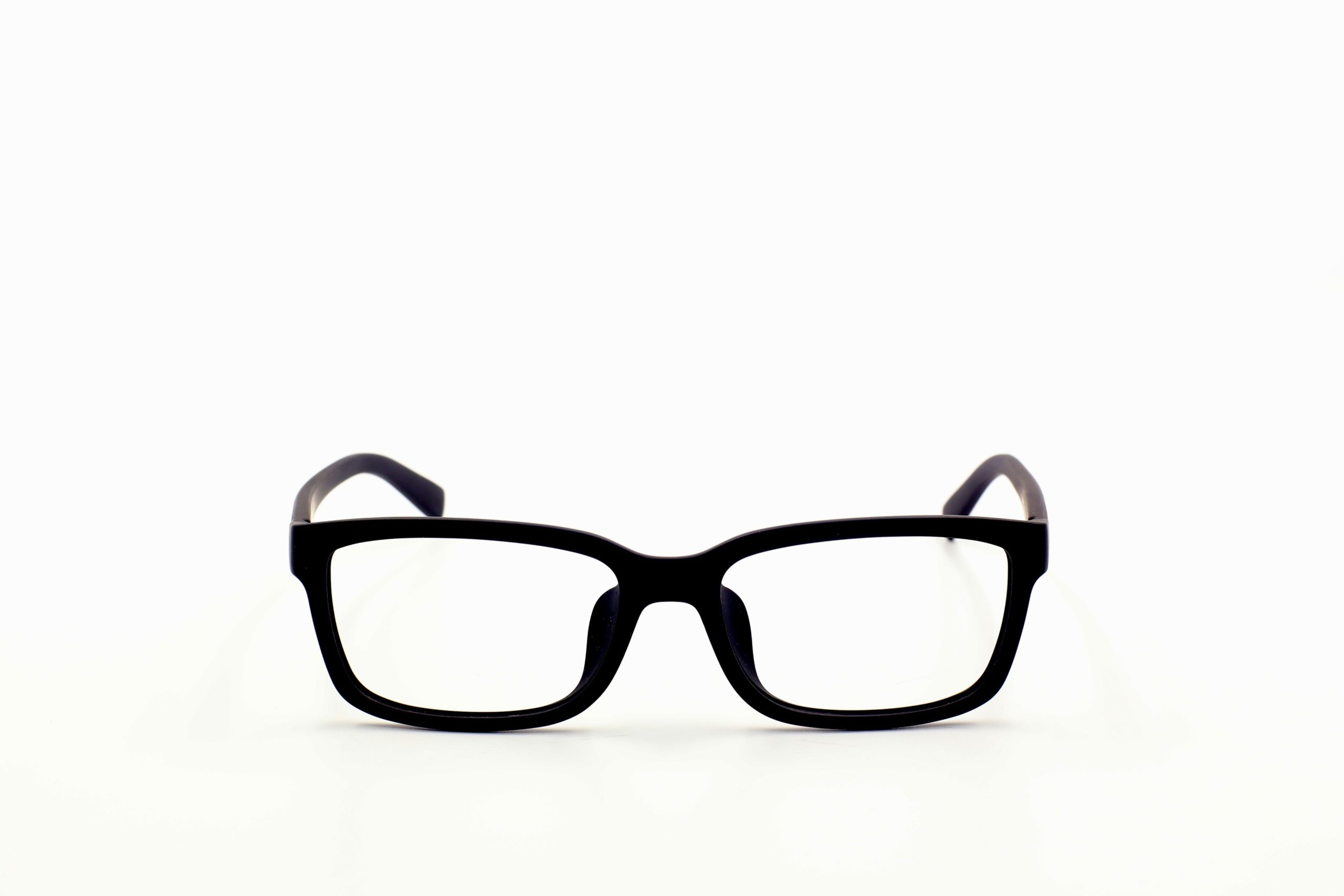 ARMANI EXCHANGE AX 3022F 8078 ARMANI EXCHANGE 3022F 8078 - Image 1