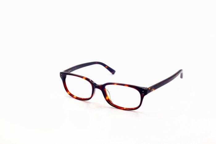 CALVIN KLEIN 5645 214 - Image 3