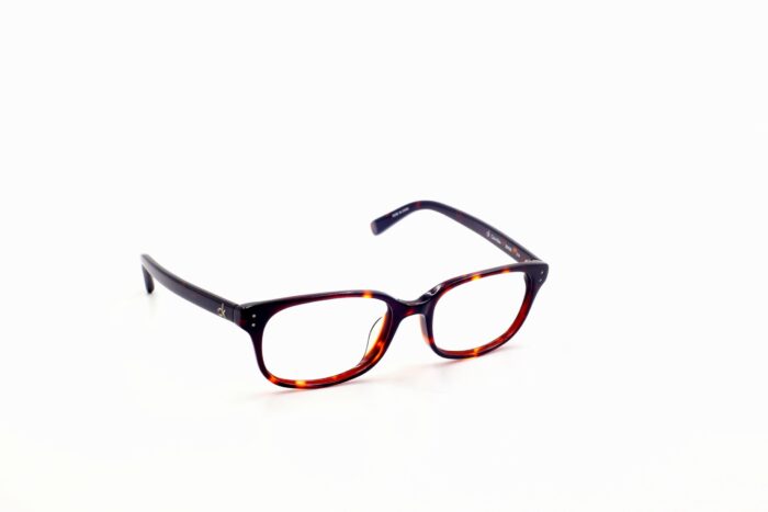 CALVIN KLEIN 5645 214 - Image 2