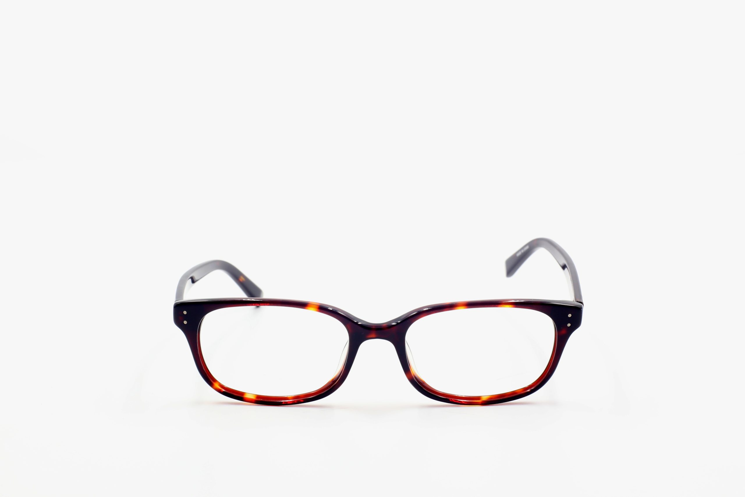 CALVIN KLEIN 5645 214