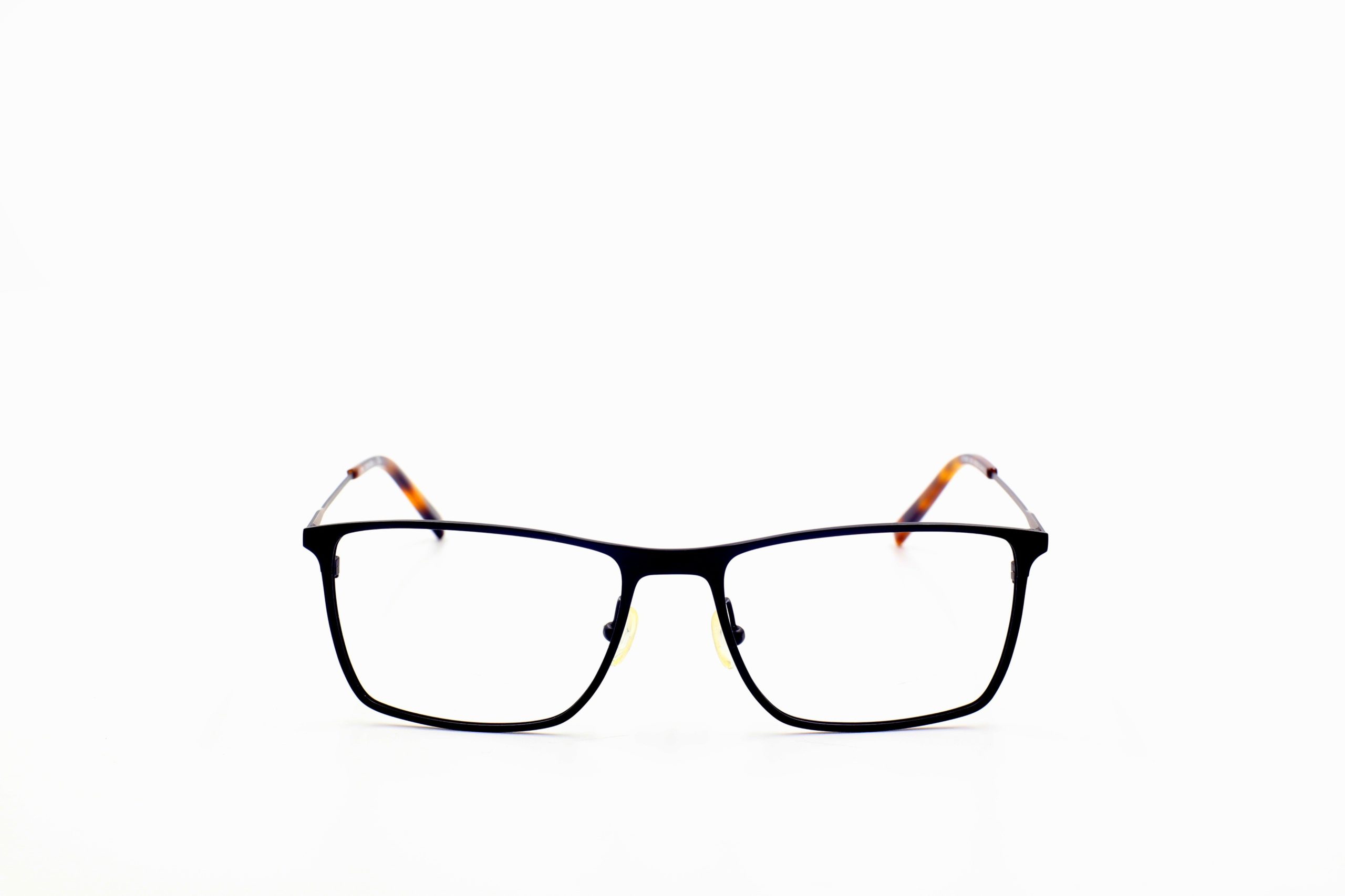 CALVIN KLEIN CK5468 001 (1) CALVIN KLEIN 5468 001 - Image 1