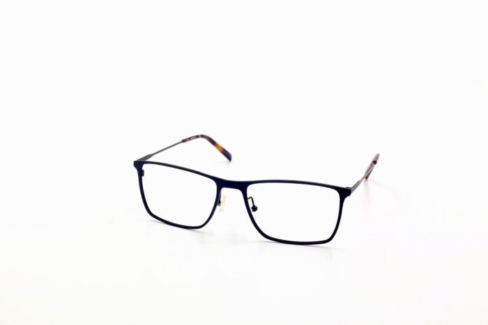 CALVIN KLEIN 5468 001 - Image 2