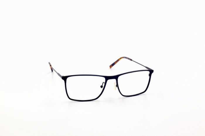 CALVIN KLEIN 5468 001 - Image 3