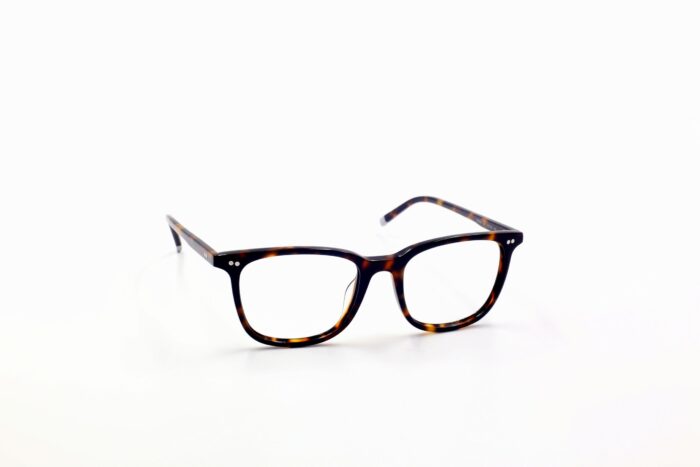 CALVIN KLEIN 5938 214 - Image 2