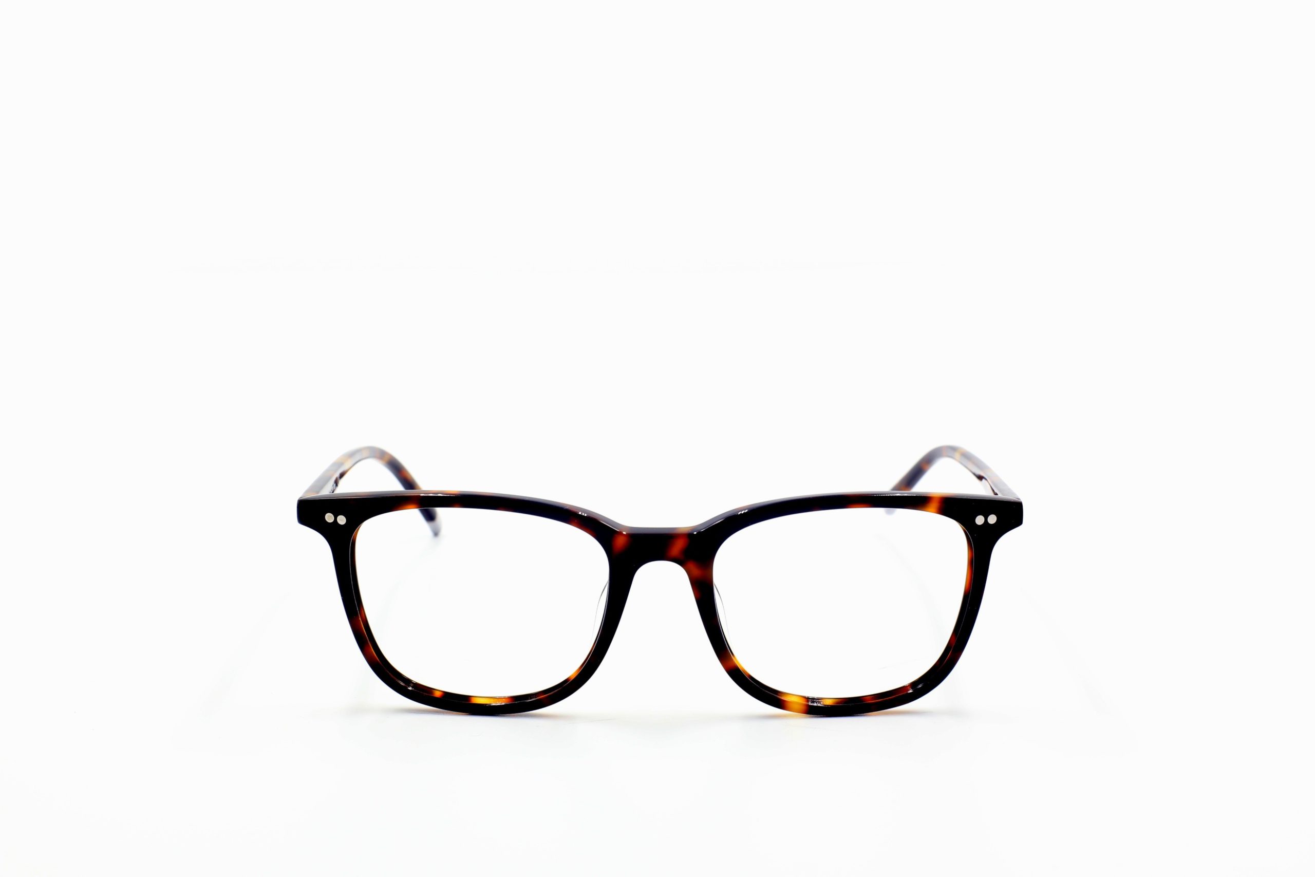 CALVIN KLEIN 5938 214