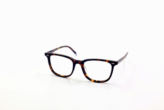 CALVIN KLEIN 5938 214 - Image 3