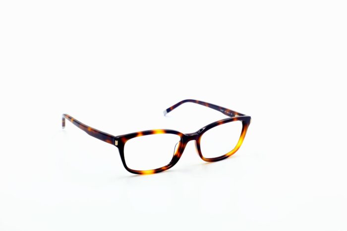 CALVIN KLEIN 6007 214 - Image 3