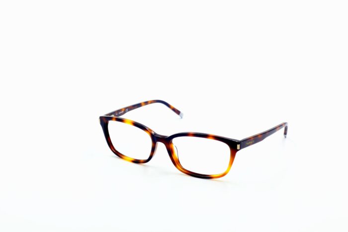 CALVIN KLEIN 6007 214 - Image 2