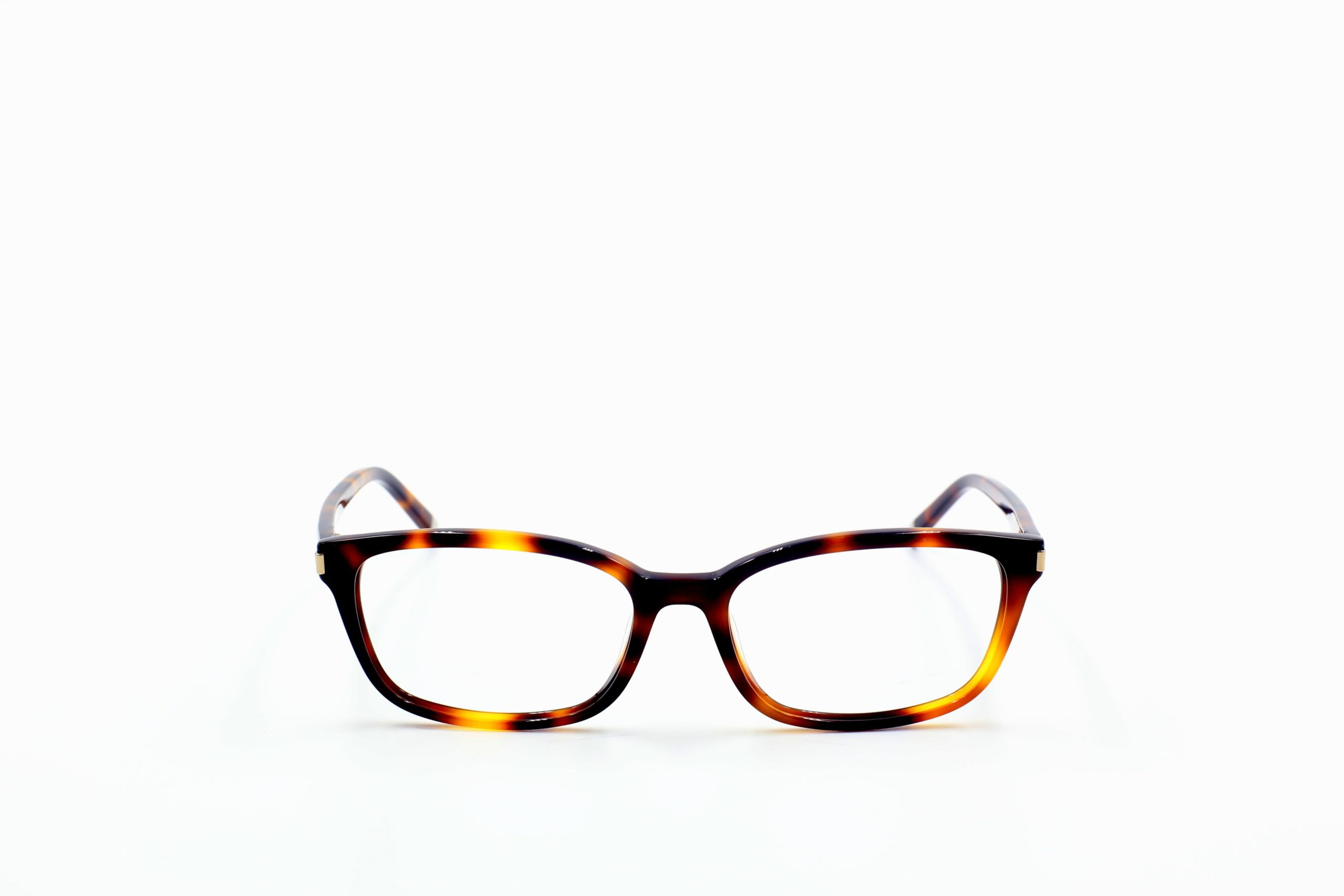 CALVIN KLEIN 6007 214