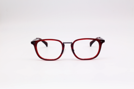 harga kacamata calvin klein