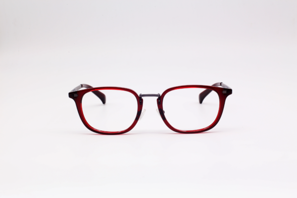 harga kacamata calvin klein