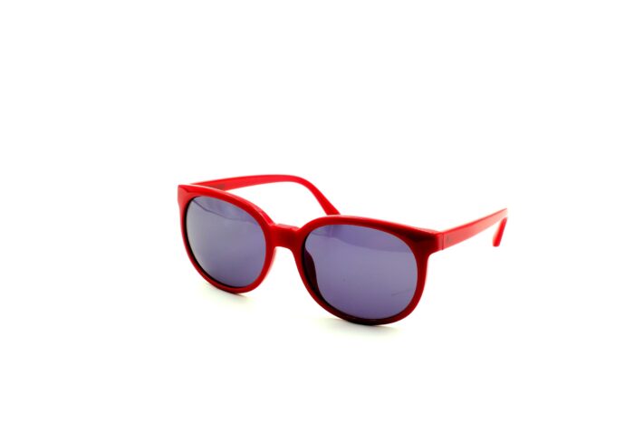 CLAUDIA SCHIFFER C3003 BB - Image 2