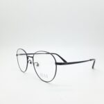 ELLE 14428 BK - Image 2