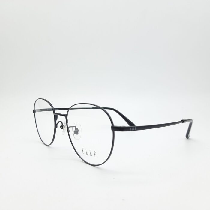 ELLE 14428 BK - Image 2