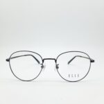 ELLE 14428 BK