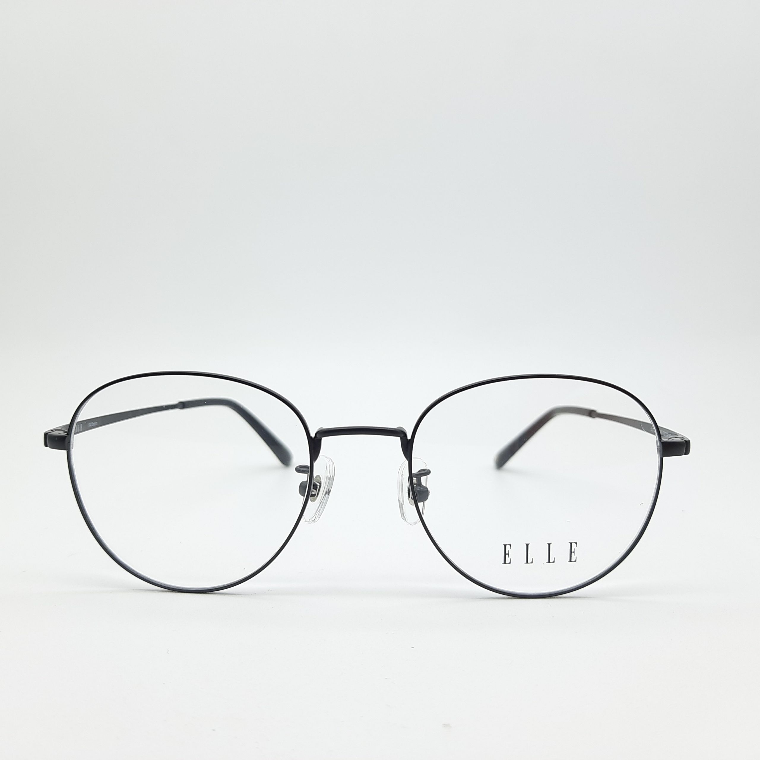 EL14428BK C ELLE 14428 BK - Image 1