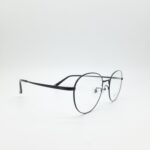 ELLE 14428 BK - Image 3