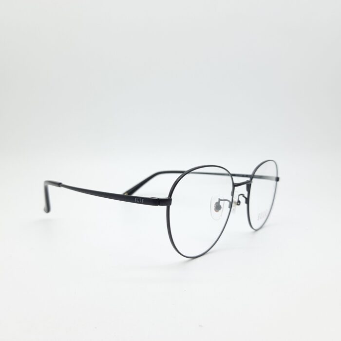 ELLE 14428 BK - Image 3