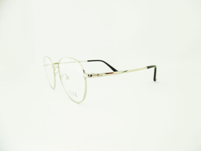 ELLE 14428 SI - Image 3