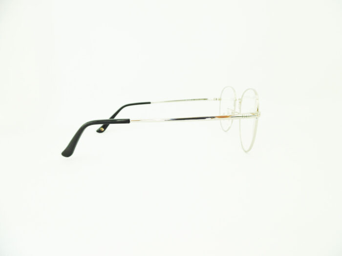 ELLE 14428 SI - Image 2