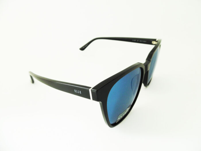 ELLE 14651 BK - Image 3