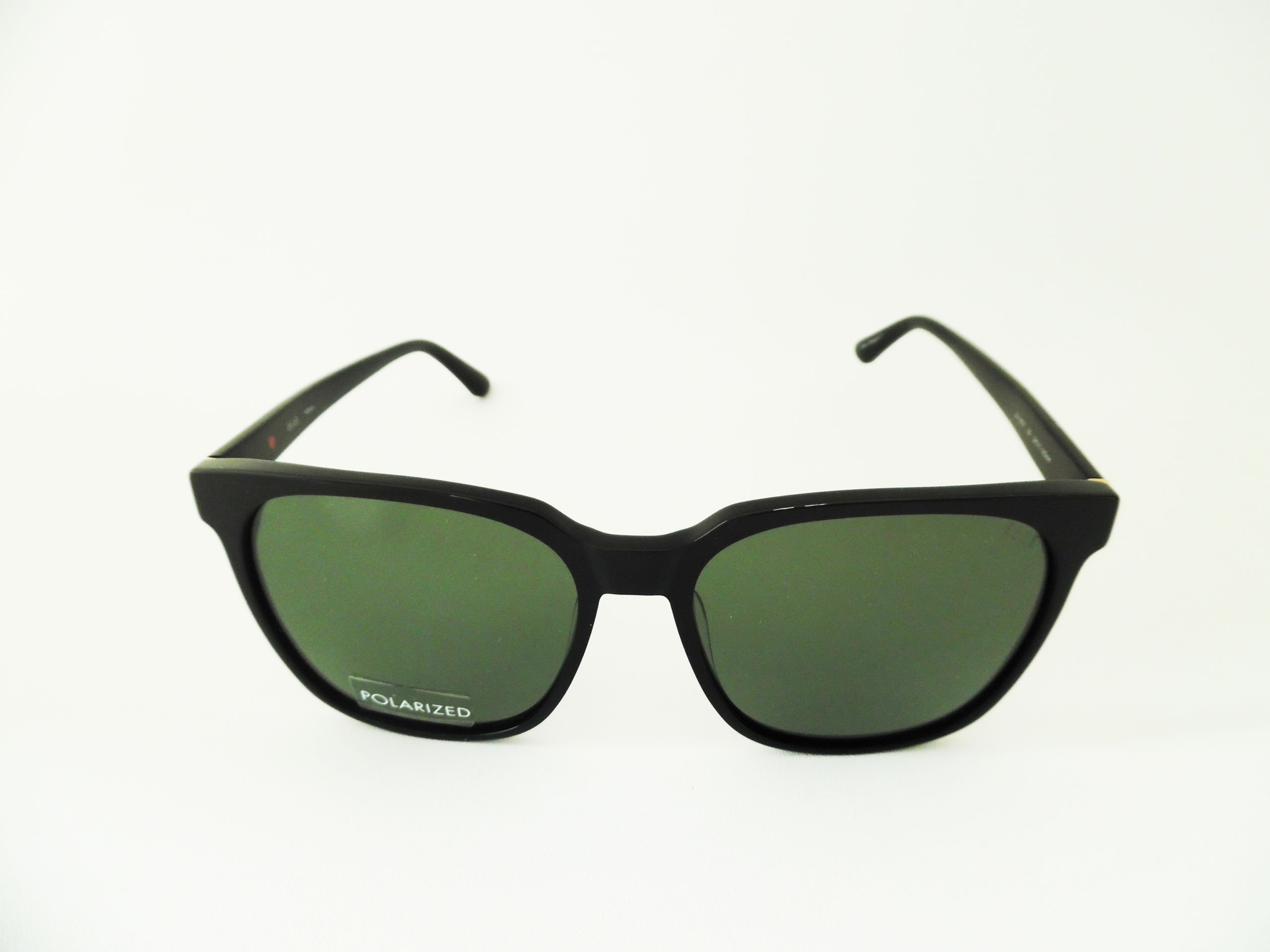 EL14651GD A Elle 14651GD - Image 1