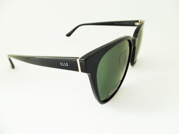 Elle 14651GD - Image 2