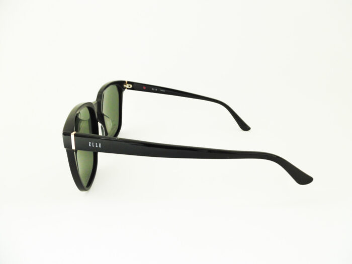 Elle 14651GD - Image 4