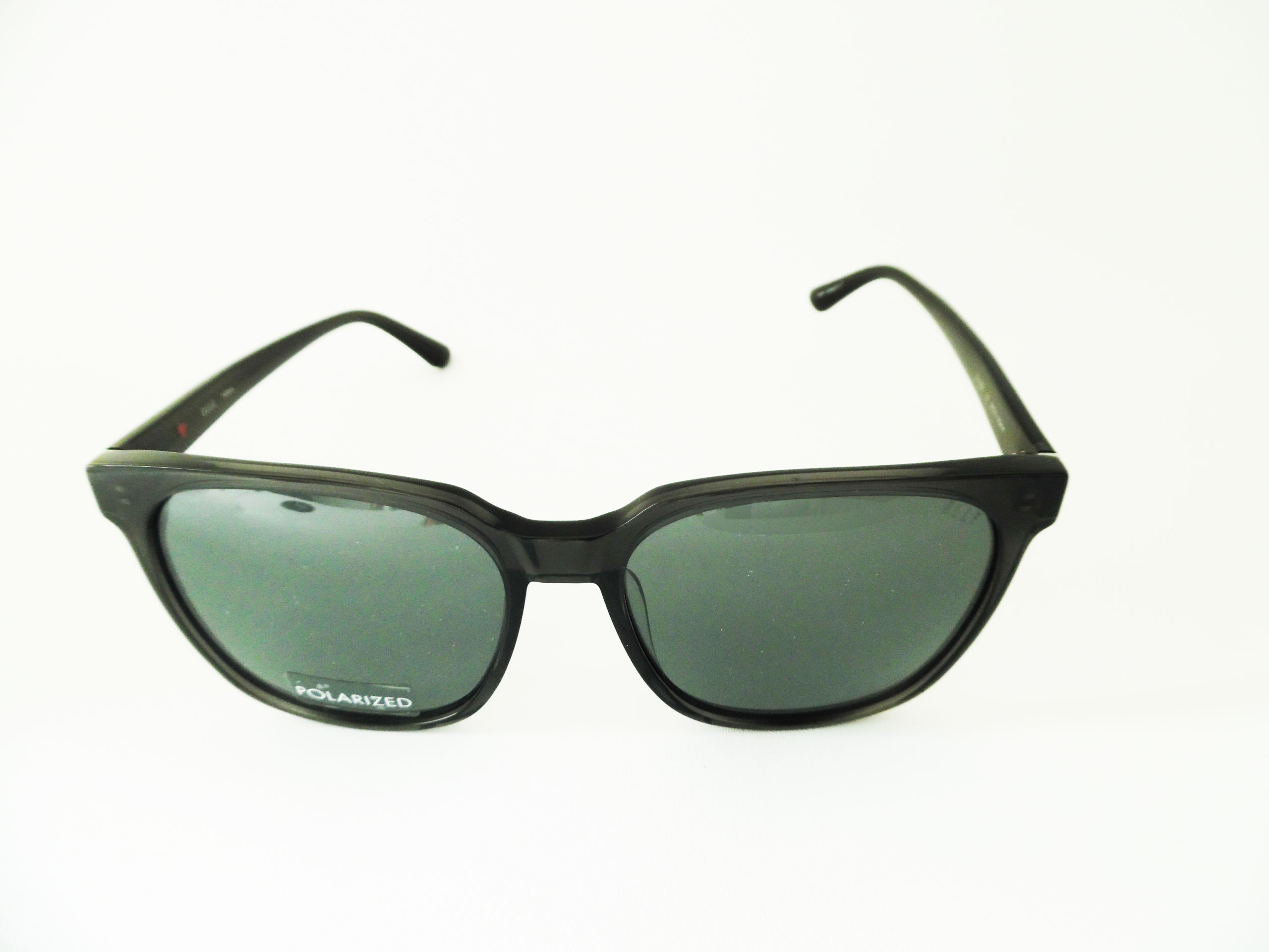 EL14651LG A ELLE 14651 LG - Image 1