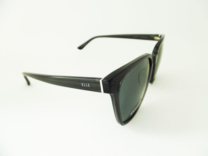 ELLE 14651 LG - Image 3
