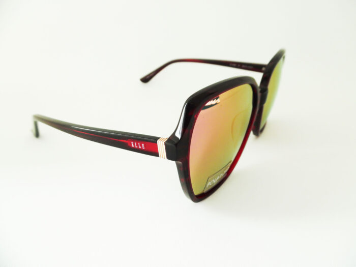 ELLE 14652 WI - Image 2