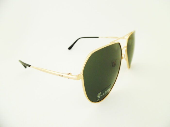 ELLE 14653 GD - Image 3