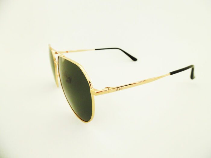 ELLE 14653 GD - Image 2