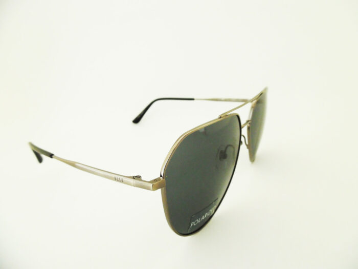 ELLE 14653 LG - Image 3