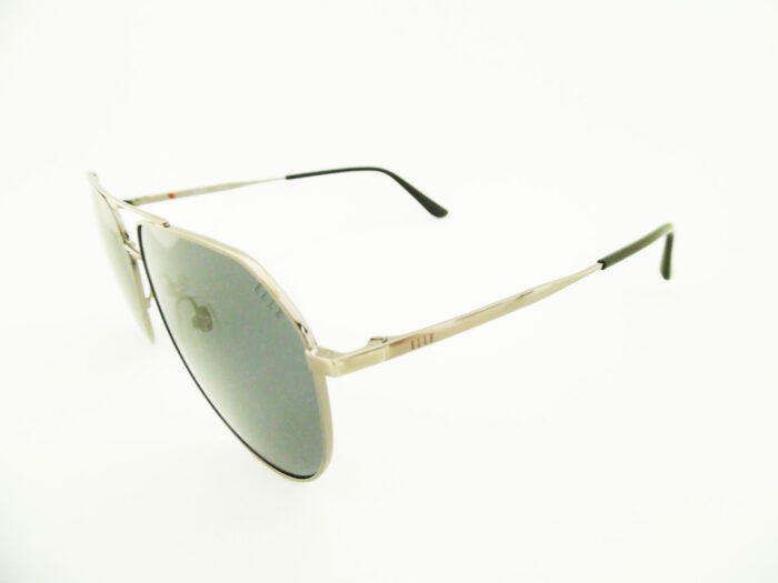 ELLE 14653 LG - Image 2