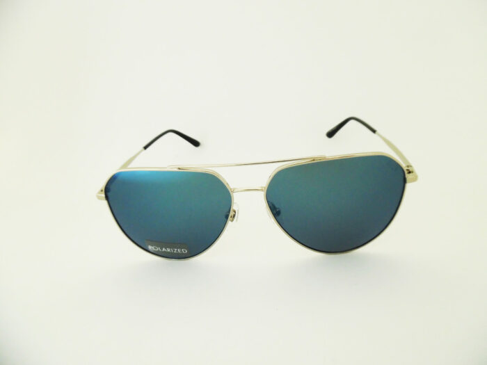 ELLE 14653 SI - Image 2