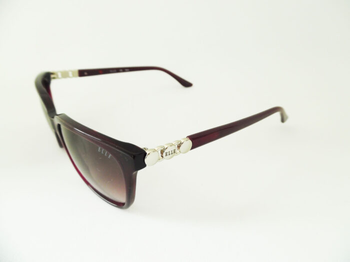 ELLE 14895 PK - Image 3