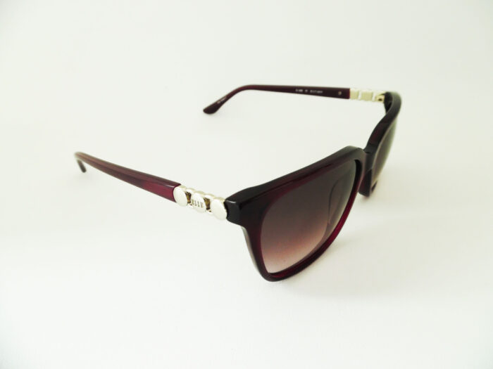 ELLE 14895 PK - Image 2