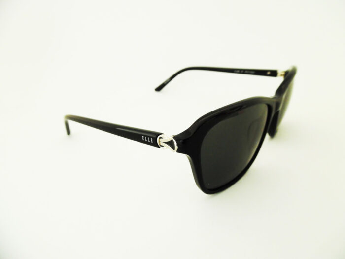 ELLE 14896 BK - Image 2