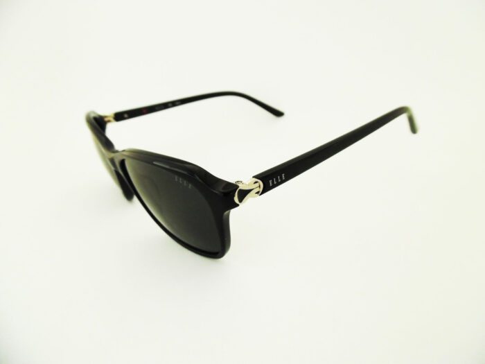 ELLE 14896 BK - Image 3