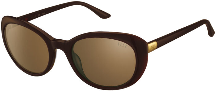 ELLE 14898 BR - Image 2