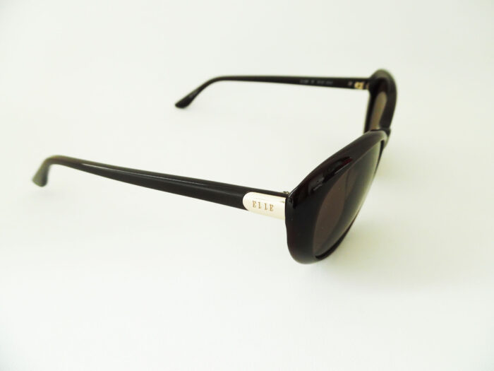 ELLE 14898 BR - Image 4