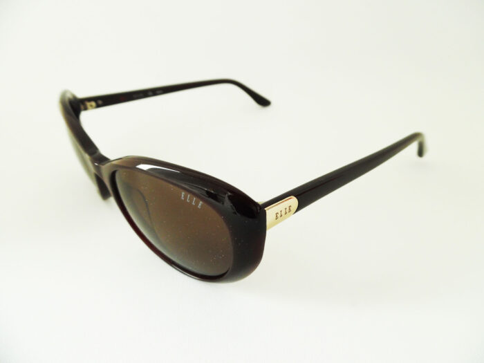 ELLE 14898 BR - Image 3