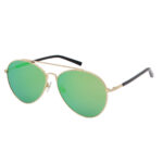 ELLE 15734 GN - Image 2