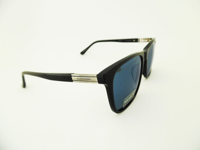 ELLE 15735 BK - Image 2